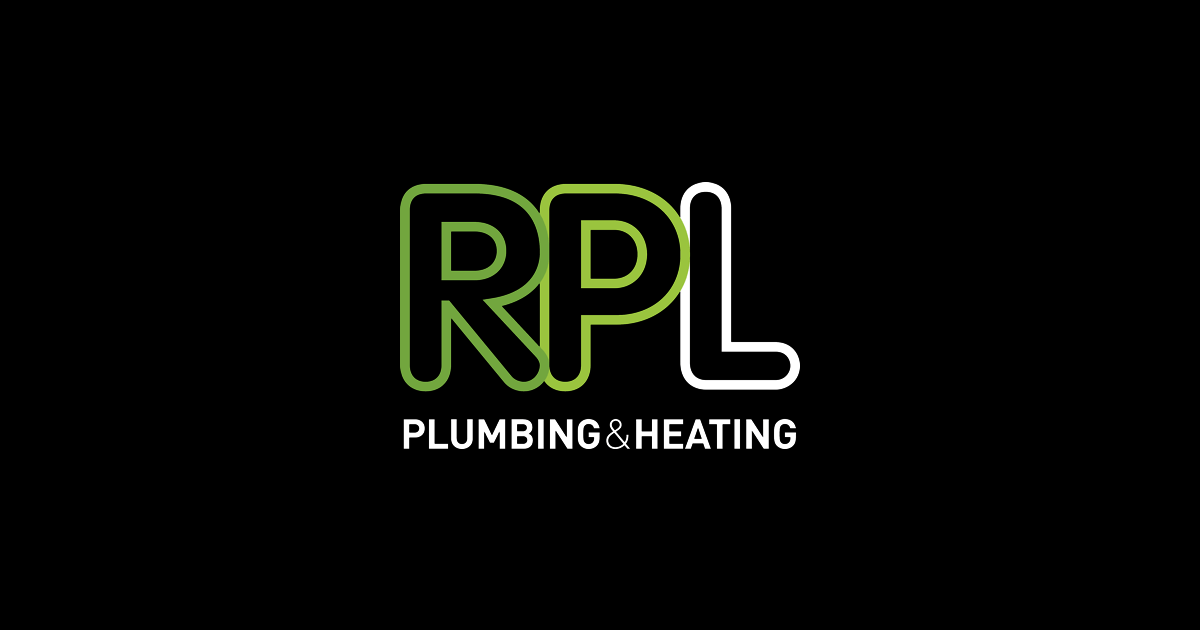 (c) Rplph.co.uk